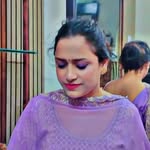 Daisy Kaur - @daisy.kaur.750 - Instagram