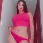 Daisy Kaur - @daisy.kaur.7 - Instagram