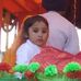 Daisy Kaur - Facebook