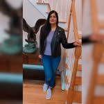Daisy Kaur - @daisykaur26 - Instagram