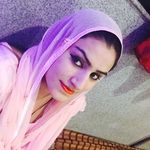 Daisy Kaur - @kaur5684 - Instagram