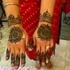 Daisy Kaur - @daisykaur78 - TikTok