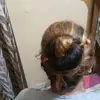 daisy kaur - @user61501205 - TikTok