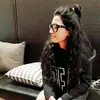Daisy kaur😍❤ - @daisykaurduhra - TikTok