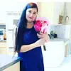 Daisy Kaur - @daisykaur932 - TikTok