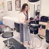 Daisy Kaur - @daisykaur4 - TikTok