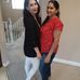 Daisy Kaur - Facebook