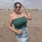 daisy Kaur - @daisykaur01 - Instagram