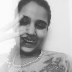 daisy kaur - @daisykaur486 - Instagram