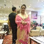Daisy Kaur - @daisy.kaur.1650 - Instagram