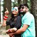 Daisy Kaur - Facebook