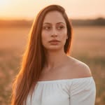 Daisy kaur❤️🧿 - @sardarni_kudi3 - Instagram