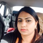 Daisy Kaur - @rajwantkaur75 - Instagram