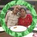 Daisy Kaur - Facebook