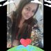 Daisy Kaur - Facebook