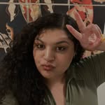 Daisy Kaur - @day.ji - Instagram