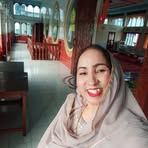 Daisy Kaur - Facebook