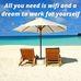 Daisy Kaur - Better Health Greater Wealth Happier You - Facebook