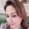 Daisy Kaur - @daisy.harmeet3008 - TikTok