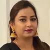 Daisy Kaur - @daisykaur88 - TikTok