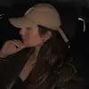 daisykaur00 - @daisykaur00 - TikTok