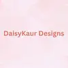 Daisykaur Designs - @daisykaur_designs - TikTok