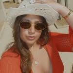 DK - @daisy.kaur - Instagram