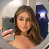 dk - @daisy_kaur - TikTok