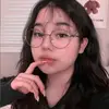 Daisy - @daisyileyemekeating - TikTok