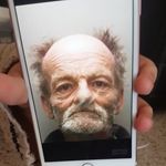 daisy - @daisykeating847 - Instagram