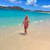 Daisy Keating - Facebook