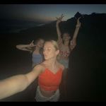daisy keating - @daisyxkeating - Instagram