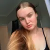 Daisy Keating - @daisykeating2 - TikTok