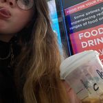 Daisy_keating - @daisy_keating - Instagram