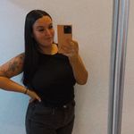 Daisy Keating - @daisykeating15 - Instagram