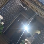 Daisy Keating - @daisy.keating.39 - Instagram