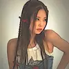 daisycakeating - @daisycakeat - TikTok