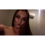 @daisykeating_ - Instagram
