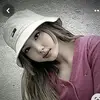 daisyneat🍥🧁 - @daisycakeating - TikTok