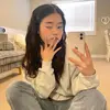 𝗗𝗮𝗶𝘀𝘆💗 - @daisyyemekeating - TikTok