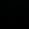 xxdyxx - @daisy_keating - TikTok