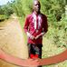 Daicy Kering - Facebook