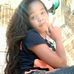 Daisy Galang - Facebook