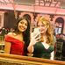 Daisy Keeling - Facebook