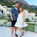 Daisy Keeling - Facebook