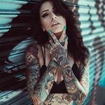 Daisy Keeling - @daisy.keeling - Instagram