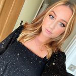 Daisy Keeling - @daisykeeling - Instagram
