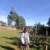 Daisy Kering - Facebook