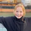 Daisy loves animals 🥰🥰 - @0_daisykeeling_0 - TikTok