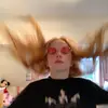 Glasses xx - @daisy.keeling - TikTok
